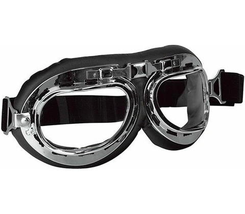 STORMER AVIATOR