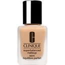 Clinique Superbalanced make-up 27 Alabaster 30 ml
