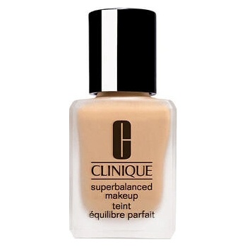 Clinique Superbalanced make-up 27 Alabaster 30 ml