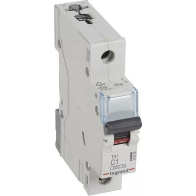 Legrand S 301 C1 TX