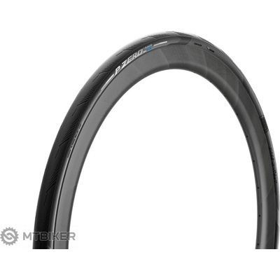 Pirelli P ZERO Race 4S 700x26C kevlar