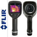 FLIR E5-XT