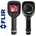 FLIR E5-XT
