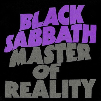 Black Sabbath - Master Of Reality (c2bb89f5-62f1-4b8d-b5aa-c7968cf0f87b)