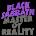 Black Sabbath - Master Of Reality (c2bb89f5-62f1-4b8d-b5aa-c7968cf0f87b)