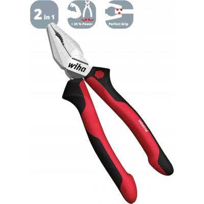 Wiha W30826