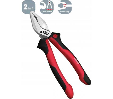 Wiha W30826