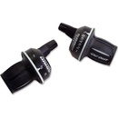 Sram MRX