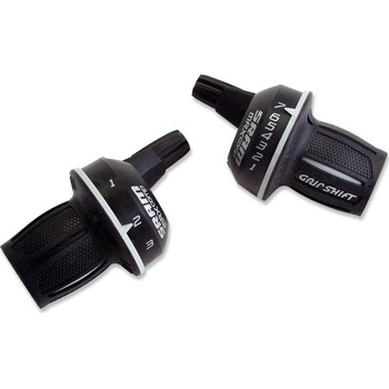 Sram MRX