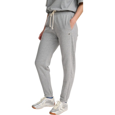 Hummel Loose Bee šedá