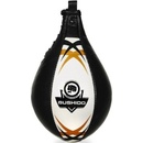 DBX Bushido ARS-1152M