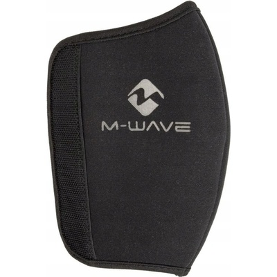 Kryt pro odpružené sedlovky