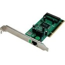 Digitus DN-10110
