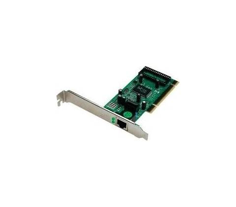 Digitus DN-10110