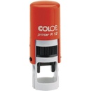 Colop Printer R 12