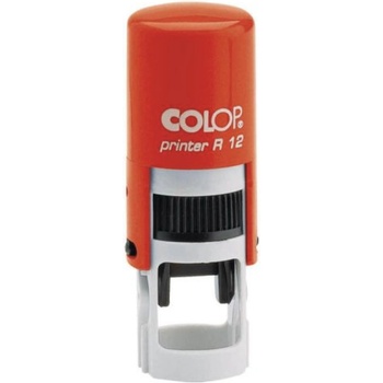 Colop Printer R 12