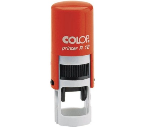 Colop Printer R 12