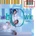 BOWIE, DAVID - HOURS CD