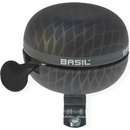 Basil NOIR BELL