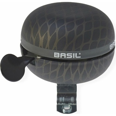 Basil NOIR BELL