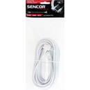 Sencor SAV 169-075