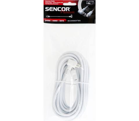 Sencor SAV 169-075