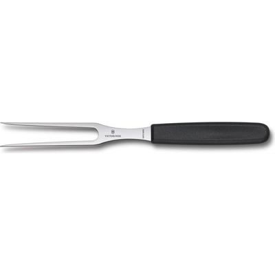 Victorinox Řeznická vidlička na maso 5.2103.15