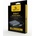Gembird Usb извод gembird a-cm-combo6-01 Сив (8716309121453)