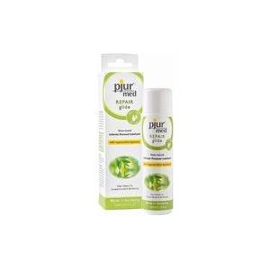 pjur med Repair лубрикант 100 мл (P23683)
