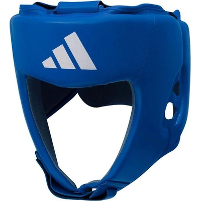 adidas IBA