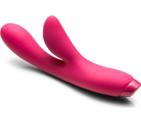 Je Joue Hera Rabbit Vibrator