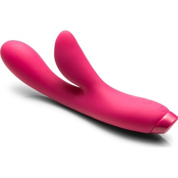 Je Joue Hera Rabbit Vibrator