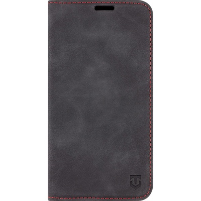 Tactical Xproof pre Honor X7d Black Hawk
