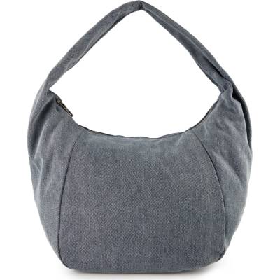 Liebeskind Farrah Taška přes rameno M 45 cm