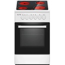 Elite FSVC-0577W (70577)