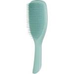 Tangle Teezer The Ultimate Detangler Large Marine Teal четка за коса