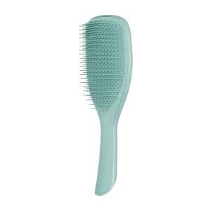 Tangle Teezer The Ultimate Detangler Large Marine Teal четка за коса