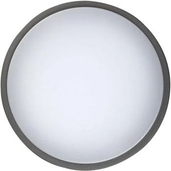 Image 1 of Rábalux Hamburg 8848