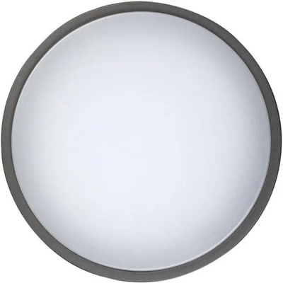 Rábalux Hamburg 8848