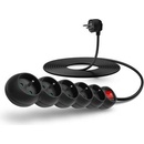 Connect IT CES-1005-BK