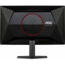 AOC C24G42E