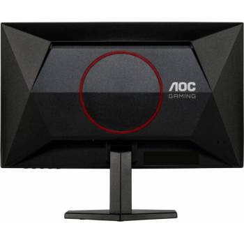 AOC C24G42E