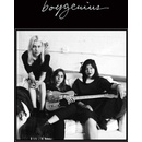 Boygenius EP - Boygenius CD