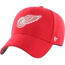 47 Brand MVP NHL Detroit Red Wings