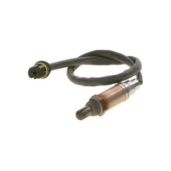 Lambda sonda BOSCH 0 258 005 259