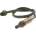 Lambda sonda BOSCH 0 258 005 259