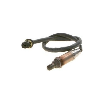 Lambda sonda BOSCH 0 258 005 259