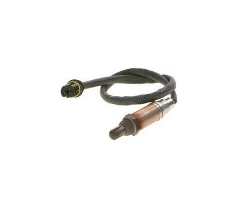 Lambda sonda BOSCH 0 258 005 259