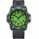 Luminox 2067.1