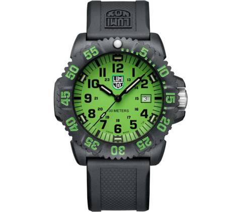 Luminox 2067.1